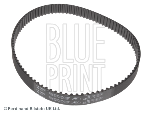Timing Belt